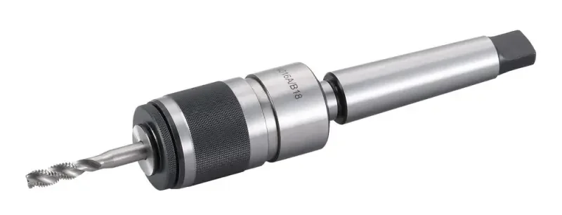 boukal1-3149095