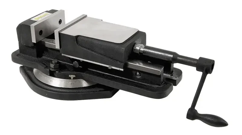 boukal1-3150321