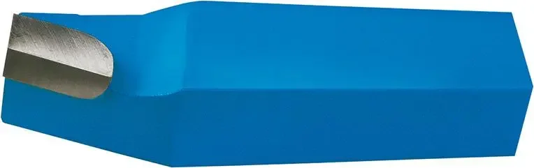 boukal1-3151799