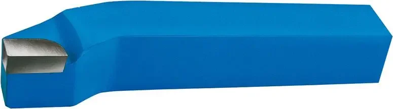 boukal1-3154937