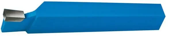 boukal1-3155047