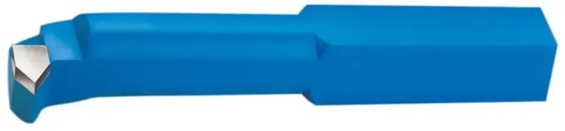 boukal1-3155632
