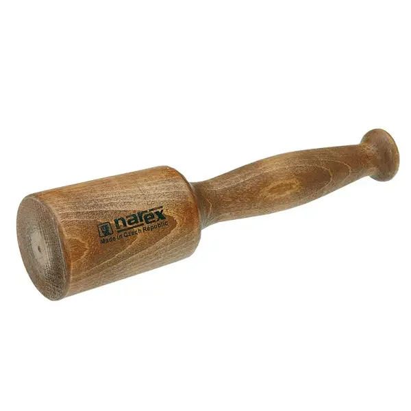 boukal1-3156130