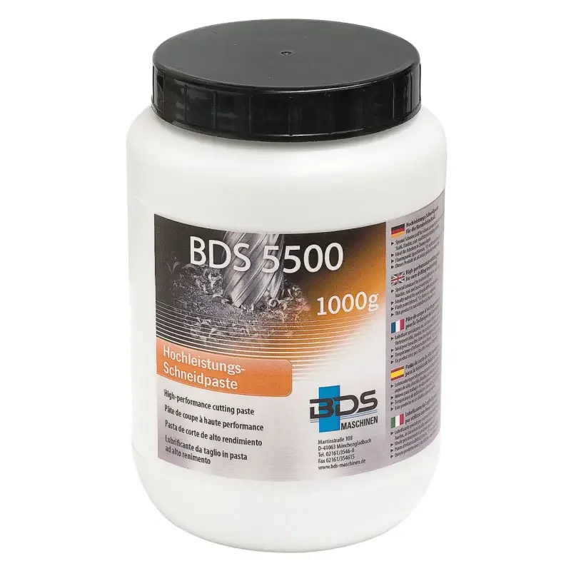 boukal1-3156329