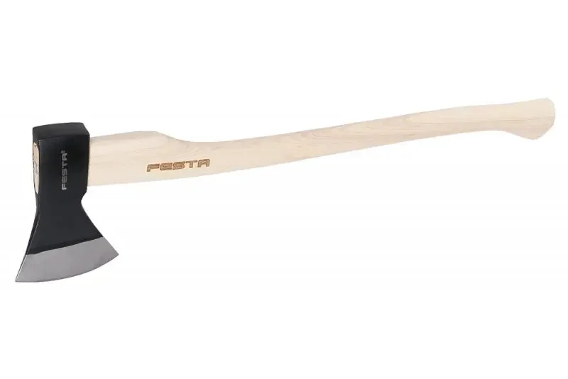 boukal1-3158728