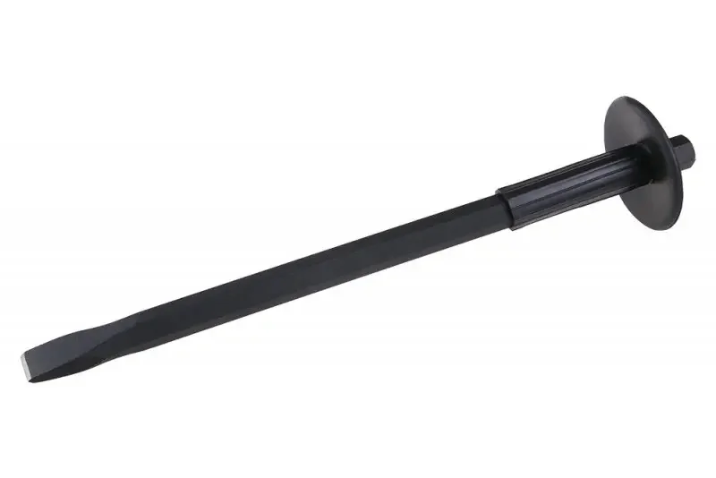 boukal1-3159206