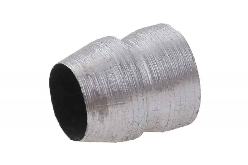 boukal1-3159838