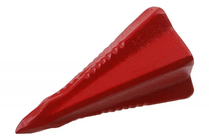 boukal1-3160305