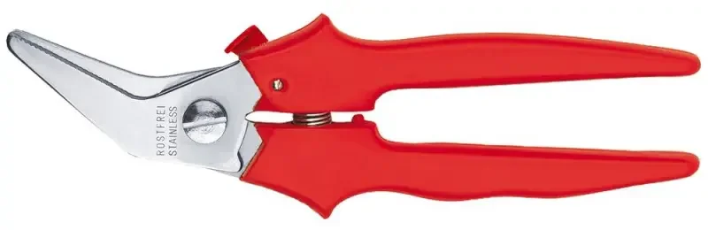boukal1-3160739