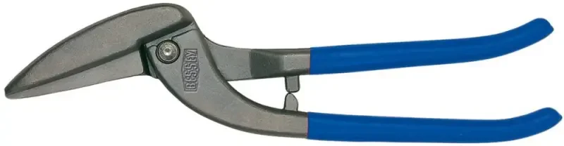 boukal1-3162688