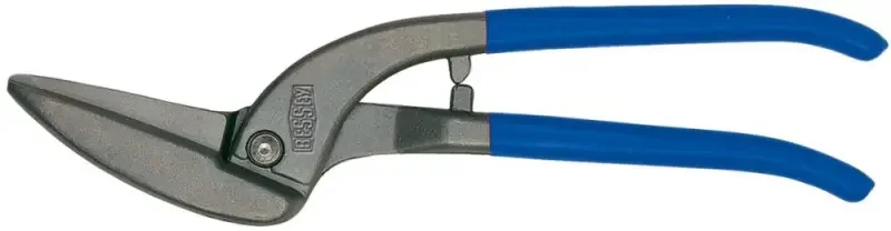boukal1-3162748