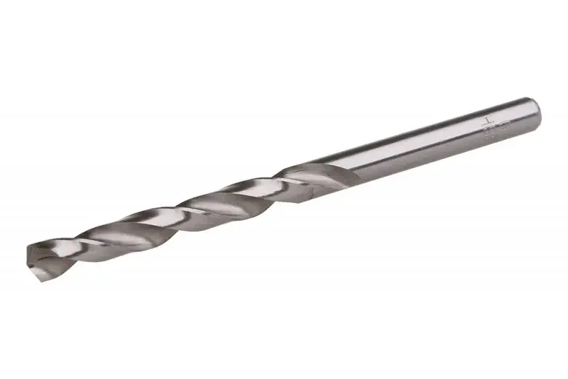 boukal1-3162959