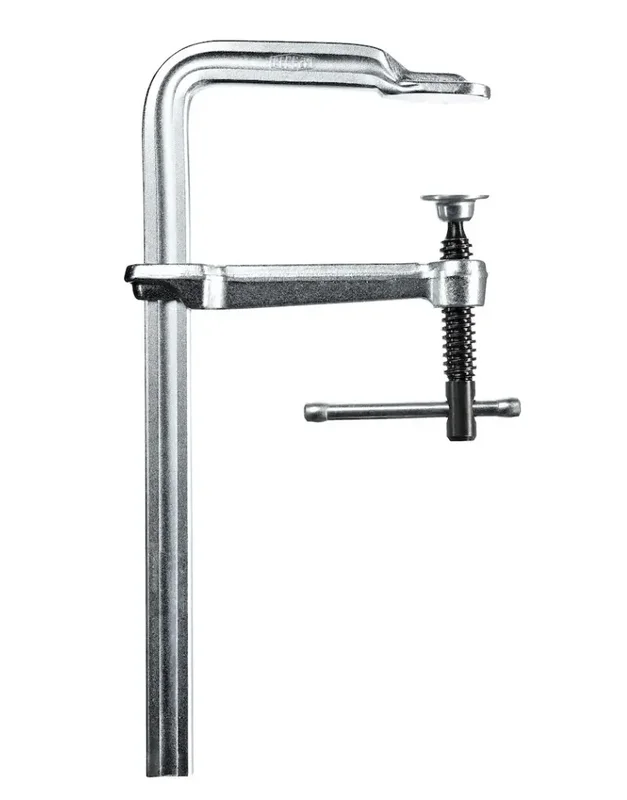 boukal1-3167801