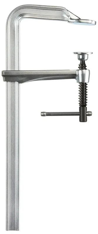 boukal1-3171771
