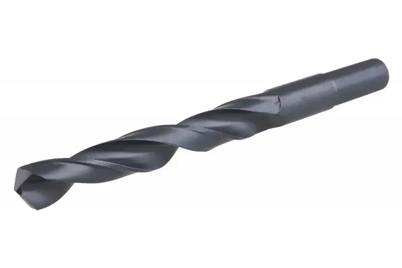 boukal1-3172346