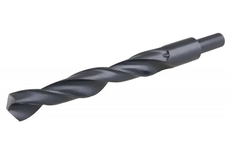 boukal1-3173165