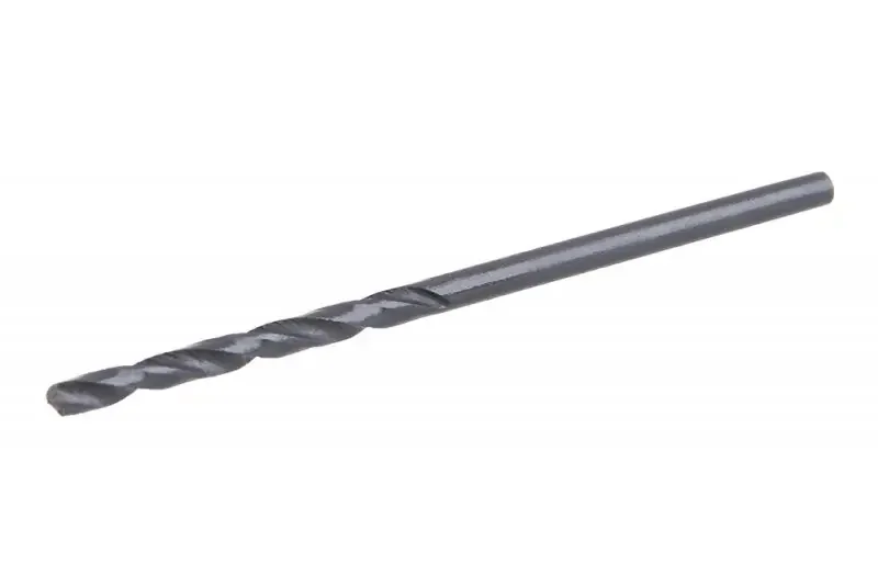 boukal1-3173526