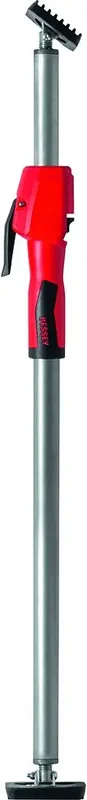 boukal1-3174181