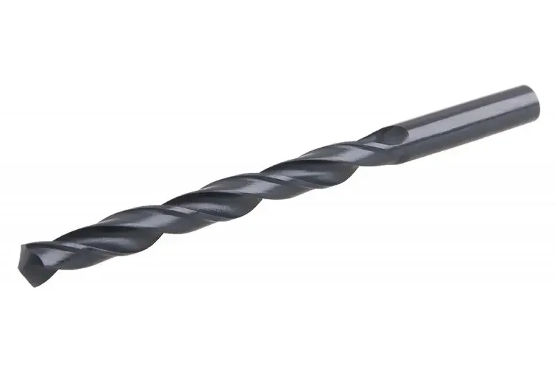 boukal1-3175071