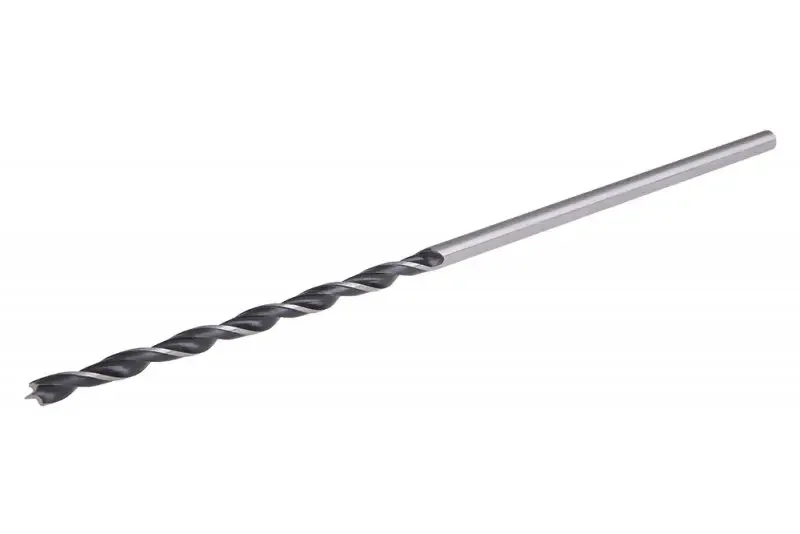 boukal1-3179504
