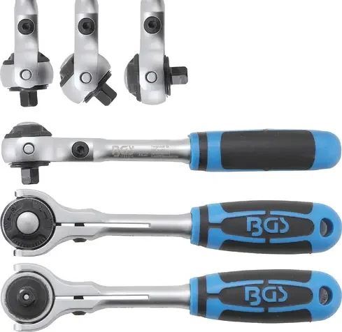boukal1-3180469