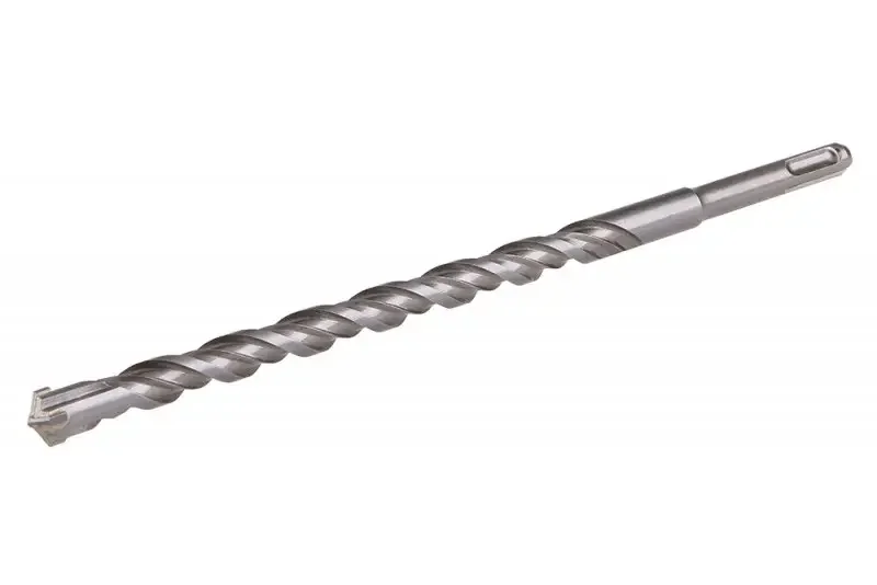 boukal1-3180726