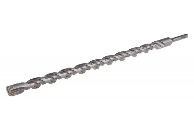 boukal1-3181518