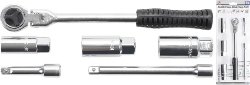 boukal1-3182169