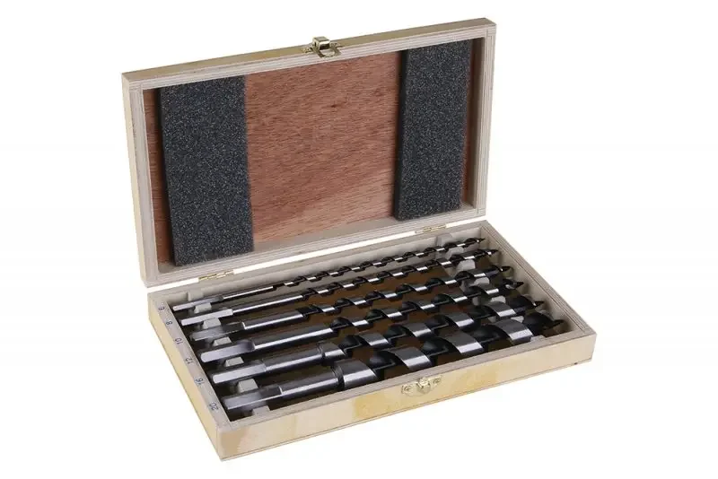 boukal1-3183361