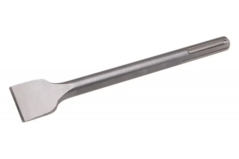 boukal1-3184016
