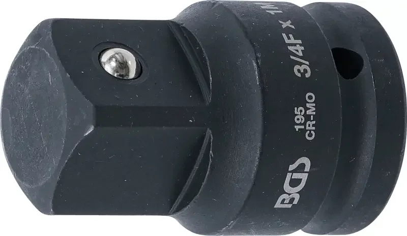 boukal1-3184763
