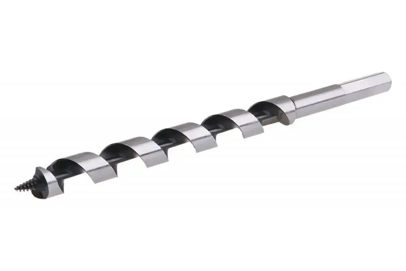 boukal1-3185160