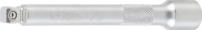 boukal1-3186533