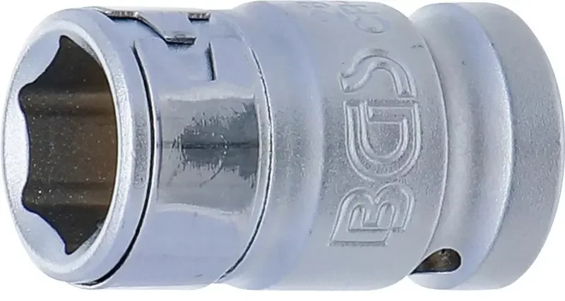 boukal1-3188469