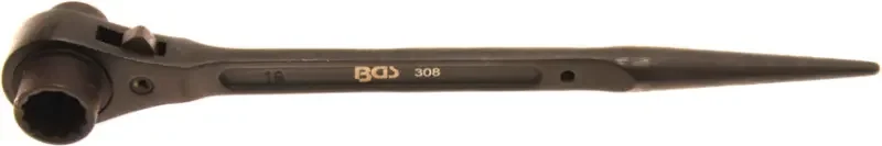 boukal1-3190128