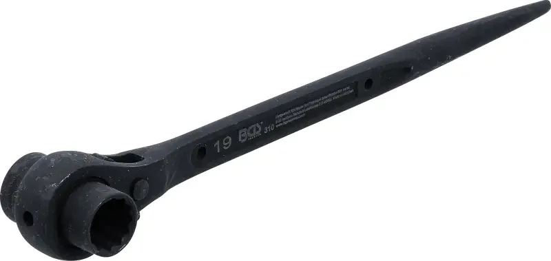 boukal1-3190250