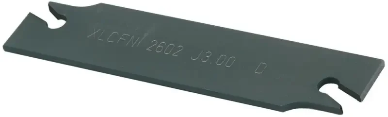 boukal1-3191448