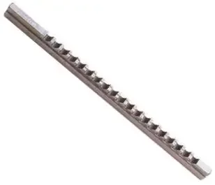 boukal1-3193276