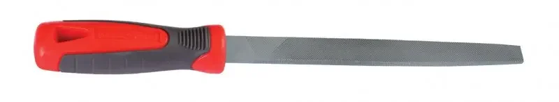 boukal1-3199038