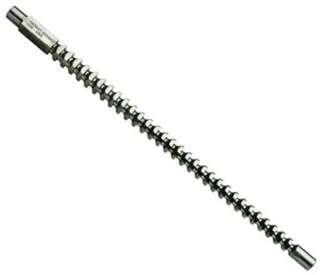 boukal1-3199461