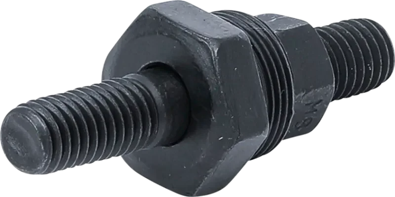 boukal1-3200267