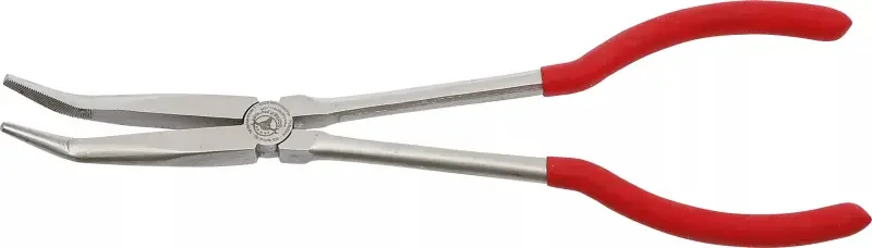 boukal1-3200577