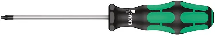 boukal1-3201677