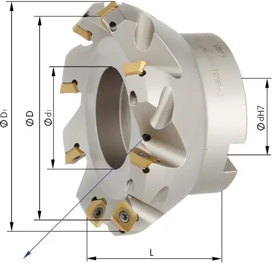 boukal1-3202304