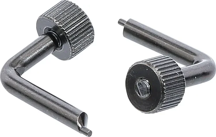 boukal1-3202402