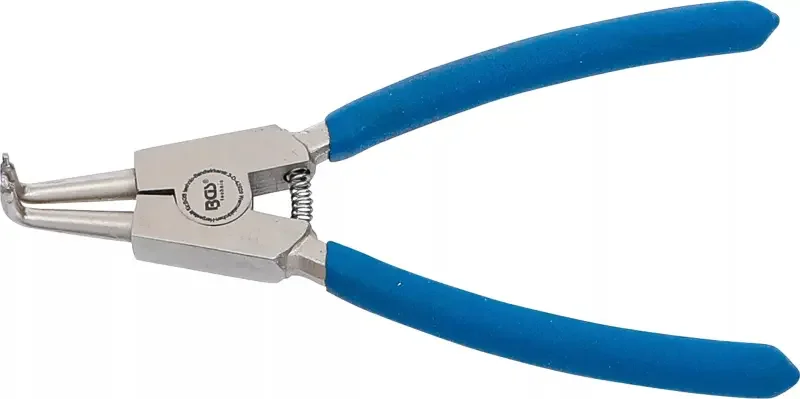 boukal1-3203058