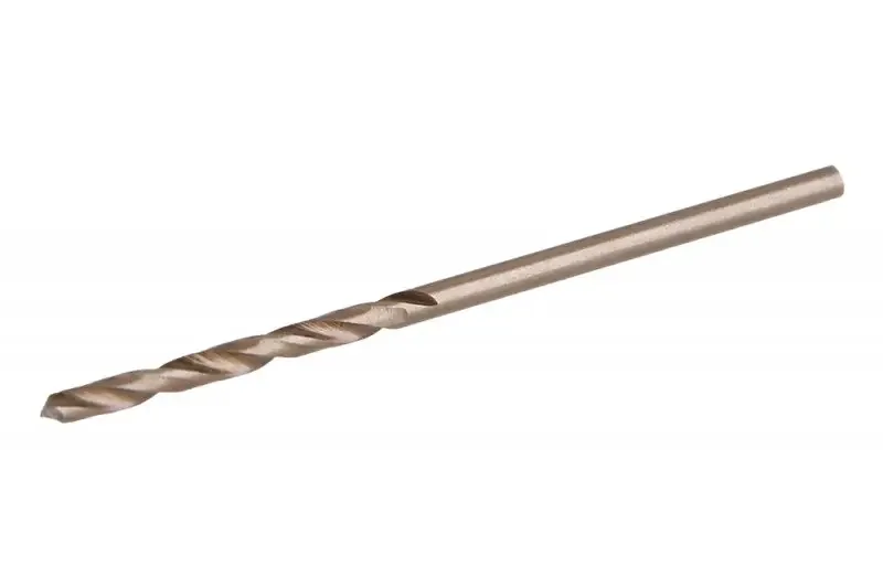 boukal1-3203187