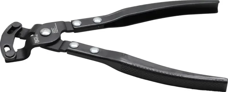 boukal1-3204020