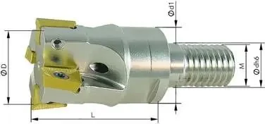boukal1-3204171