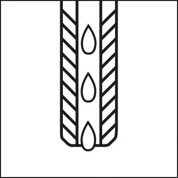 boukal1-3205180